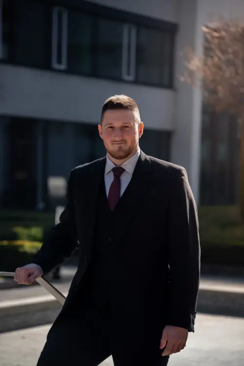 Školení zaměstnanců